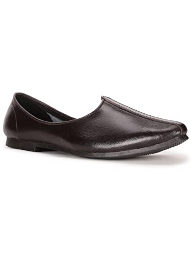 Bata Men's Jalsa Casual Shoes - Image 4