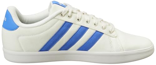 adidas Men's Street Icon Pro Sneaker - Image 3