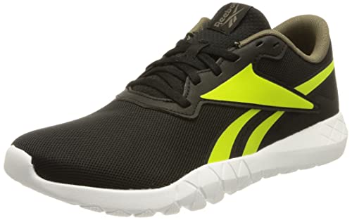Reebok Flexagon Energy Tr 3 Shoes - Image 2
