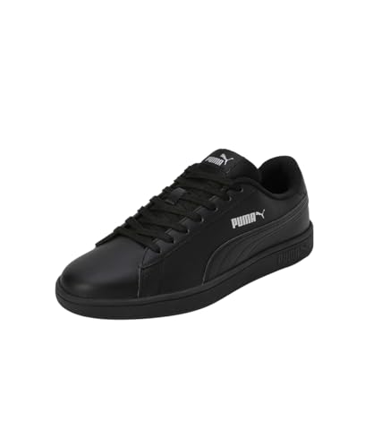 Puma Unisex Smashic Sneaker - Image 2