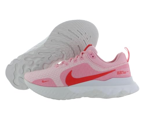 Nike Women Running Shoes - Image 2