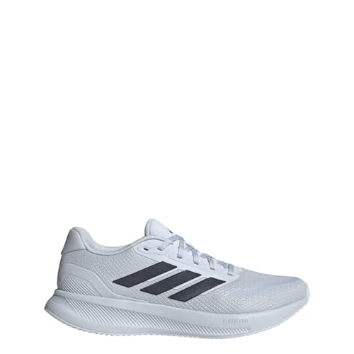adidas Mens Runfalcon 5 - Image 3