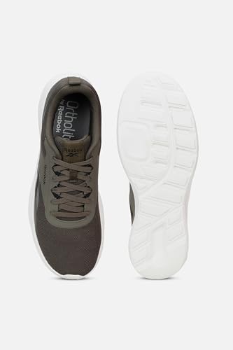 Reebok Men's Flylite Emergo Runner - Image 4