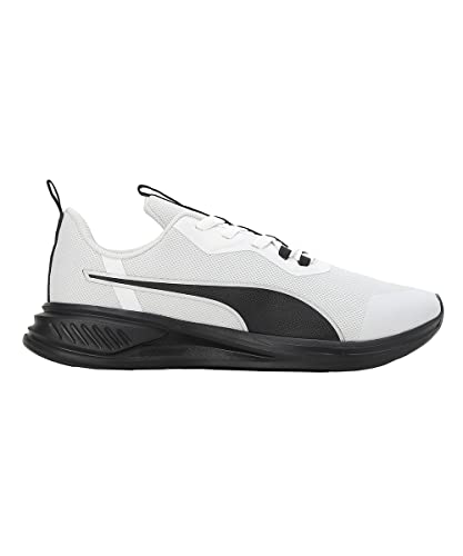 Puma Men Foam Stride Running Shoe - Image 4