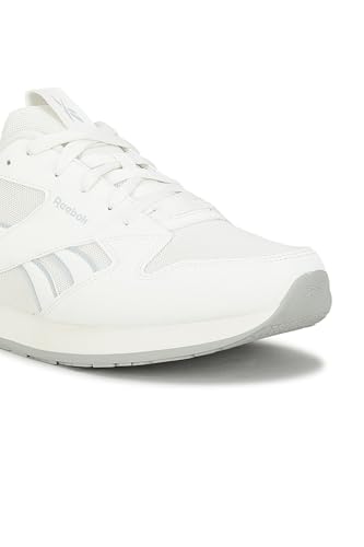 Reebok Mens Rusoaa Sneaker - Image 5