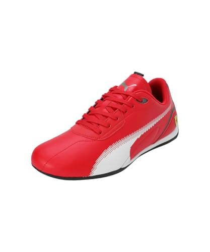 Puma Ferrari Neo Cat 2.0 Unisex Sneaker - Image 2