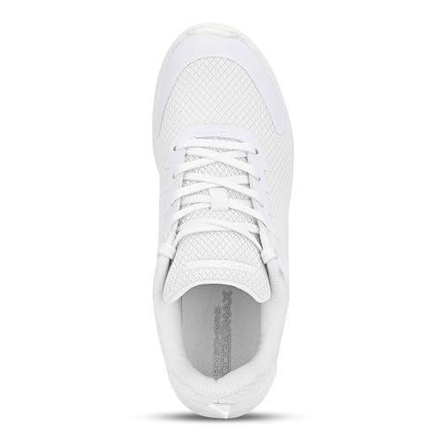 Skechers Boys Go Run 400 Sneaker - Image 3