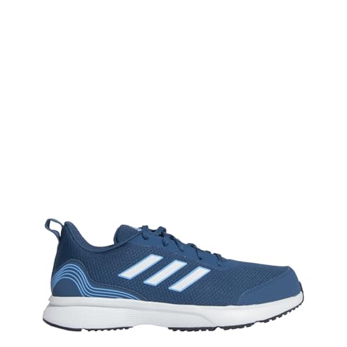adidas Runmagica M Running Shoe for Men - Image 4