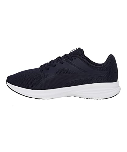 Puma Men Tran Walking Shoe - Image 5