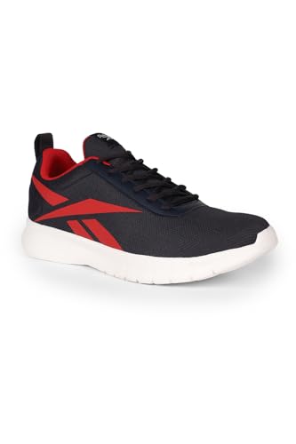 Reebok Men's Turbo Flight M M Running Shoe - Image 2