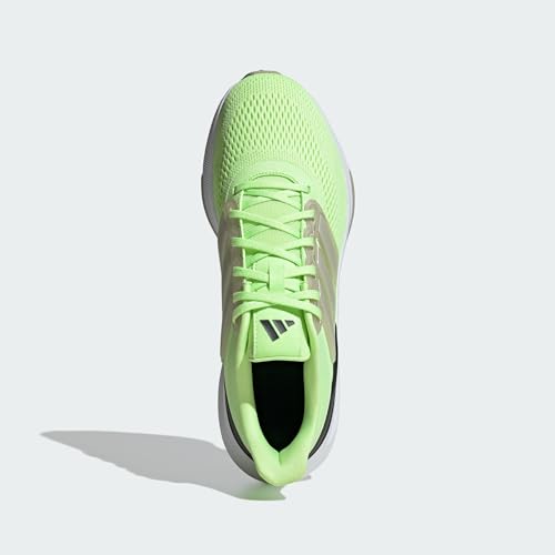Adidas Ultrabounce Running Shoes - Image 4