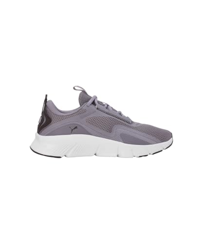 Puma Flexfocus Lite Running Shoe Unisex-Adult - Image 4