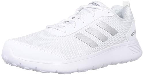adidas Men Drogo M Running Shoe - Image 2