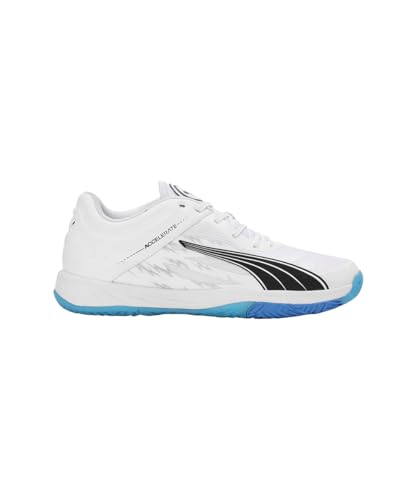 Puma Accelerate Turbo Sneaker Unisex-Adult - Image 5