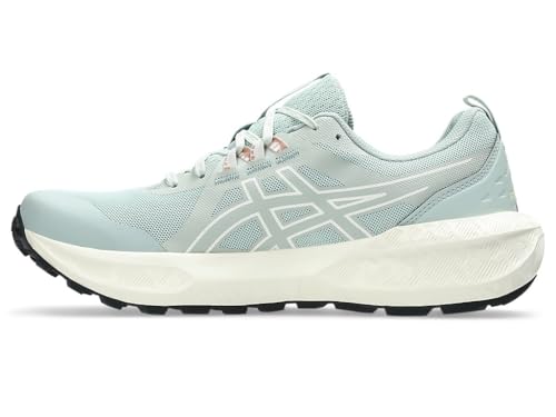 ASICS Womens Gel-Sonoma 8 Running Shoes - Image 3