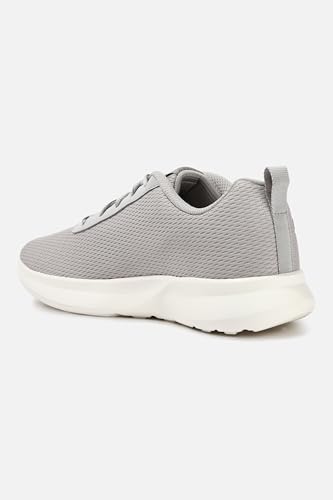 Reebok Rmsora1810 Sneaker Mens - Image 3