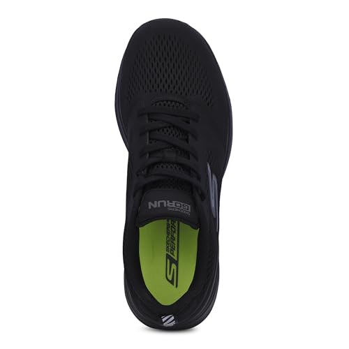 Skechers Men Go Run Pure 2 Running Shoes - Image 3