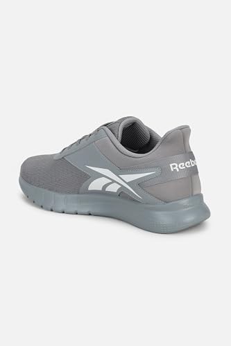 Reebok Genesis Runner M Sneaker for Men - Image 3