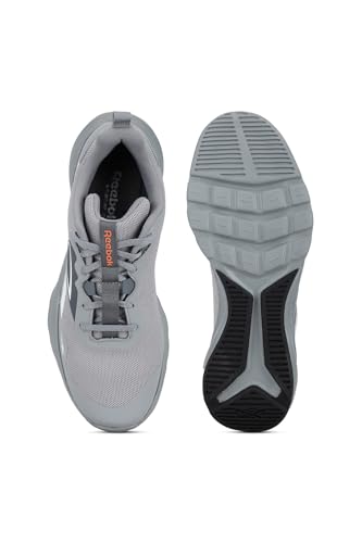 Reebok Mens Rmsora3545 Sneaker - Image 4