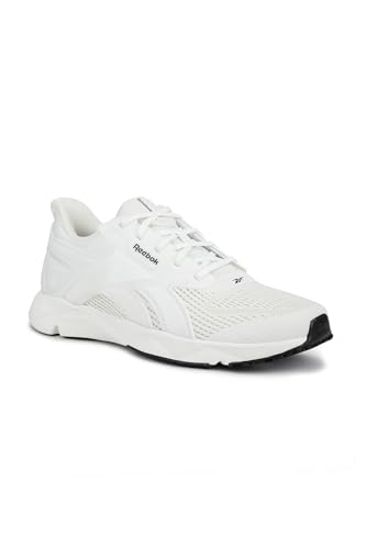 Reebok Womens Sneaker - Image 2