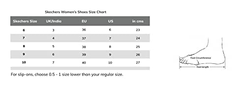 Skechers Women's Pure Running Shoes - Image 3