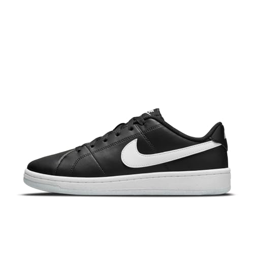 Nike Women Running Shoes - Image 2