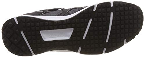 Reebok Men's Gusto Run Xtreme Running Shoes - Image 5