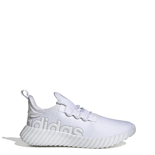 adidas Men Kaptir 3.0 Casual Shoes - Image 4