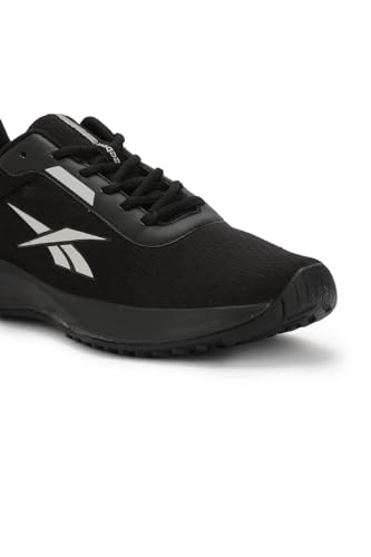 Reebok Men's Rmsora2286 Sneaker - Image 5