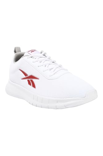 Reebok Men's Lightweight Running Shoes - Image 2