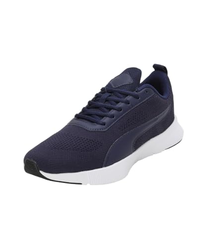 Puma Mens Bazin Running Shoe - Image 2