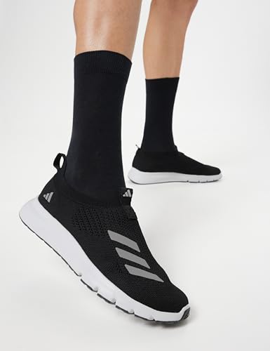 adidas Men's Walking Shoe - Image 3