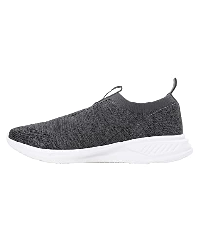 Puma Men Scorch Mark Running Shoe - Image 3