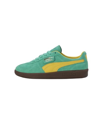 Puma Palermo Unisex Adult Sneaker - Image 3