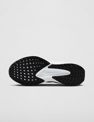 Nike Women Running Shoes - Image 4
