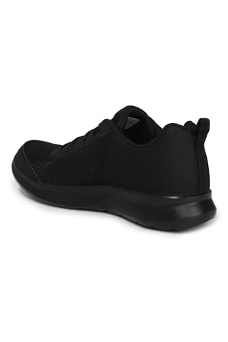 Reebok Men's Edge Identity Running Shoes - Image 3