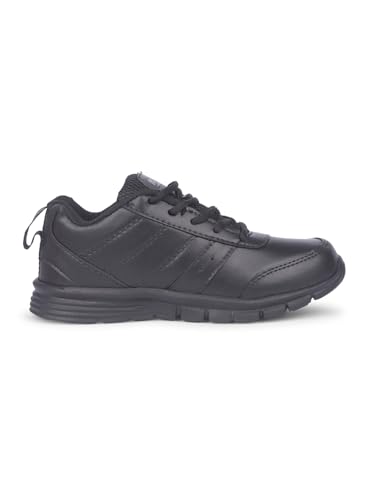 Bata Unisex School Shoes Comfortable Durable - Image 4
