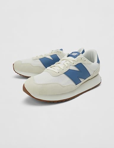 New Balance Men's Sneaker - Image 5