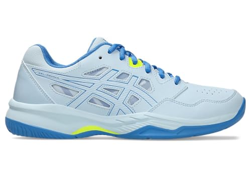 ASICS Womens Gel-renma Indoor Sport Shoe - Image 2