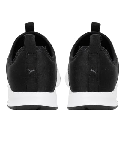 Puma Men's Slash Sneaker - Image 5