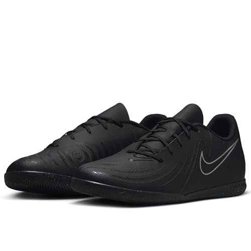 Nike Phantom GX II Club IC - Image 3