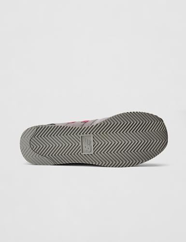 New Balance 720 Unisex Adult Sneaker - Image 4