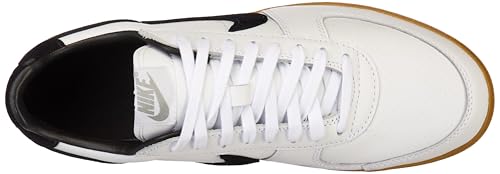 Nike Men Running Shoes - Image 5