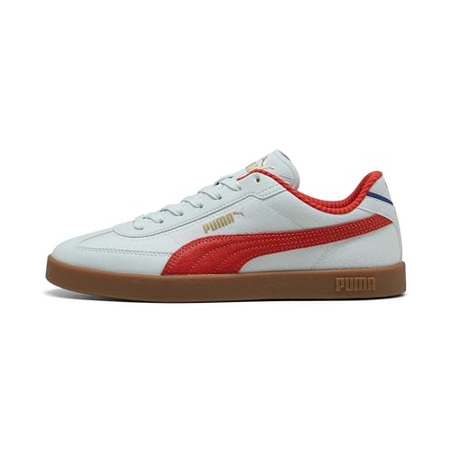 Puma Club II Era Retro Run Sneaker Unisex-Adult - Image 4