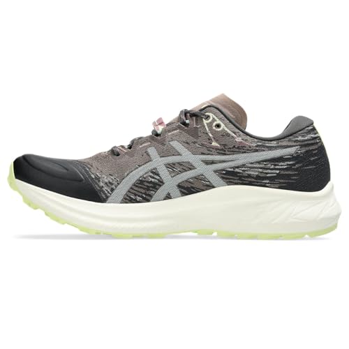 ASICS Men Fuji Lite 5 Trail Running Shoe - Image 5
