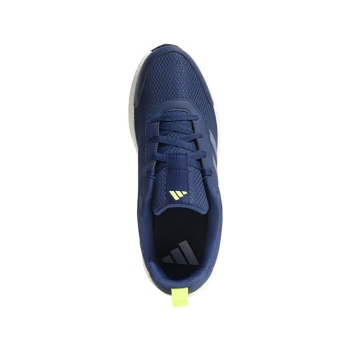 Adidas Men's SnugPro M Running Shoes - Image 4