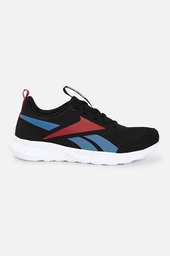 Reebok Mens Sprinter M Sneaker - Image 4