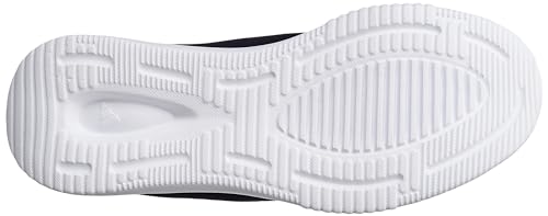 adidas Men's Cushion Casual Shoe - Image 4