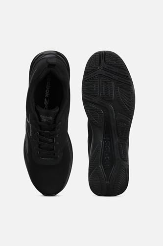 Reebok Men's FlyLite E-Flow Sneaker - Image 4