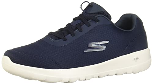 Skechers Women Go Walk Joy Walking Shoes - Image 2